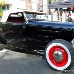 state street nationals