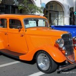 state street nationals