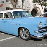 state street nationals