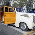 state street nationals