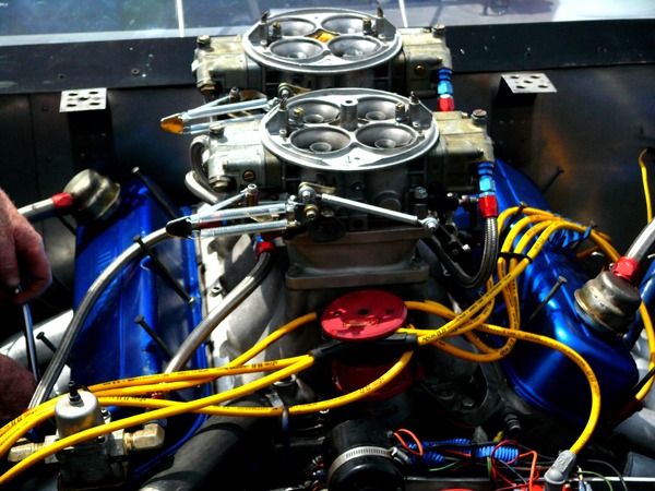 Today's Cool Car Find is This '70 Mustang Fastback