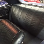 Today's Cool Car Find Is this '67 Pontiac GTO