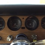 Today's Cool Car Find Is this '67 Pontiac GTO