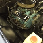 Today's Cool Car Find Is this '67 Pontiac GTO