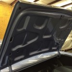 Today's Cool Car Find Is this '67 Pontiac GTO