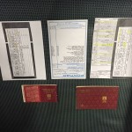 Today's Cool Car Find Is this '67 Pontiac GTO