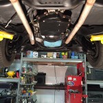 Today's Cool Car Find Is this '67 Pontiac GTO