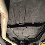 Today's Cool Car Find Is this '67 Pontiac GTO