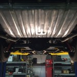 Today's Cool Car Find Is this '67 Pontiac GTO