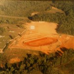 Dirt Track & Home for Sale on RacingJunk for $360k
