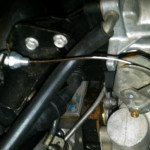 LS Swap
