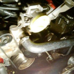 LS Swap