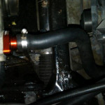 LS Swap