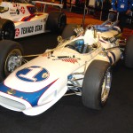 Indy 500