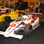 Indy 500