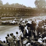 Indy 500