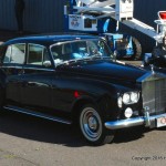 Mark's Classic Cruise