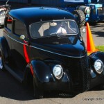 Mark's Classic Cruise