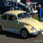 Mark's Classic Cruise