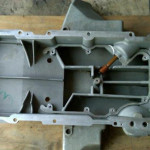 LS Swap
