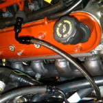 LS Swap