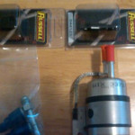 LS Swap