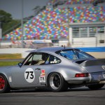 [Gallery] South Atlantic Road Race Series