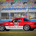 [Gallery] South Atlantic Road Race Series