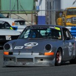 [Gallery] South Atlantic Road Race Series