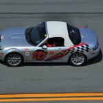 [Gallery] South Atlantic Road Race Series