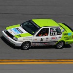 [Gallery] South Atlantic Road Race Series