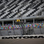 [Gallery] South Atlantic Road Race Series