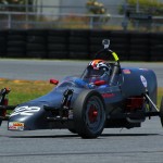 [Gallery] South Atlantic Road Race Series