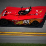 [Gallery] South Atlantic Road Race Series