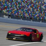 [Gallery] South Atlantic Road Race Series