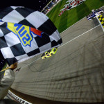 William Byron NASCAR Truck Series