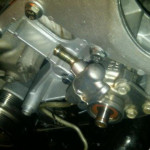 LS Swap