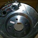 LS Swap