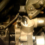 LS Swap