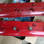 LS Swap