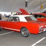 Barrett-Jackson NE