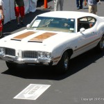 Barrett-Jackson NE