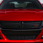 Dodge to Add Turbo 4 Banger Charger?