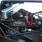 Today's Cool Car Find Is This 1955 Pro Mod Chevy