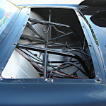 Today's Cool Car Find Is This 1955 Pro Mod Chevy