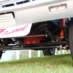 1965 Dodge Coronet is a Bucket List Build