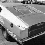 Bobby Unser