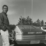 Bobby Unser
