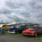 2016 Syracuse Nationals Car Show