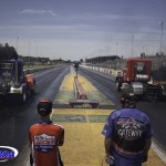 2016 NHRDA Midwest Truckin' Nationals